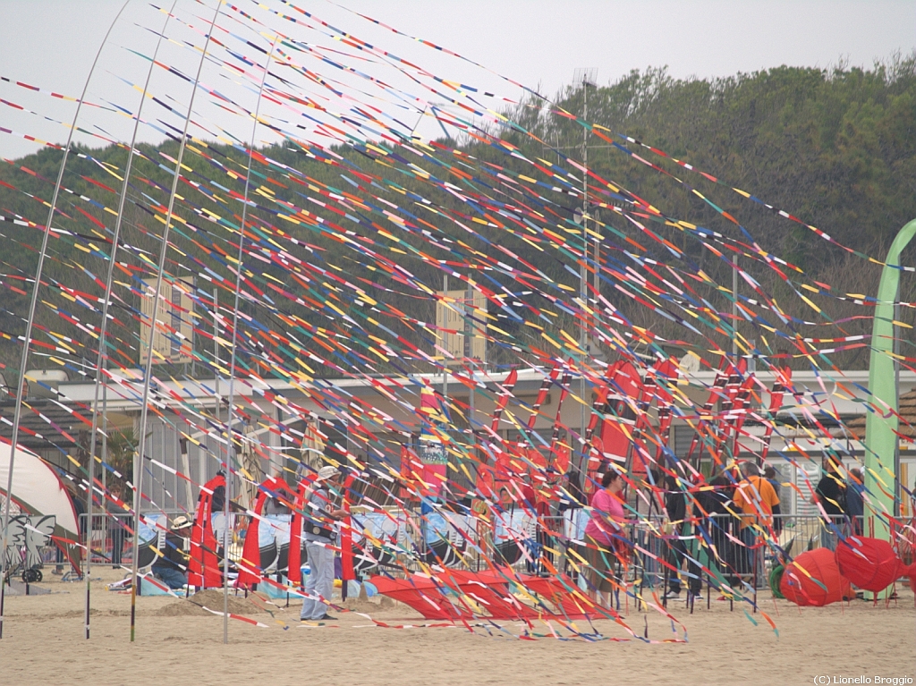 Cervia 2011-260.jpg